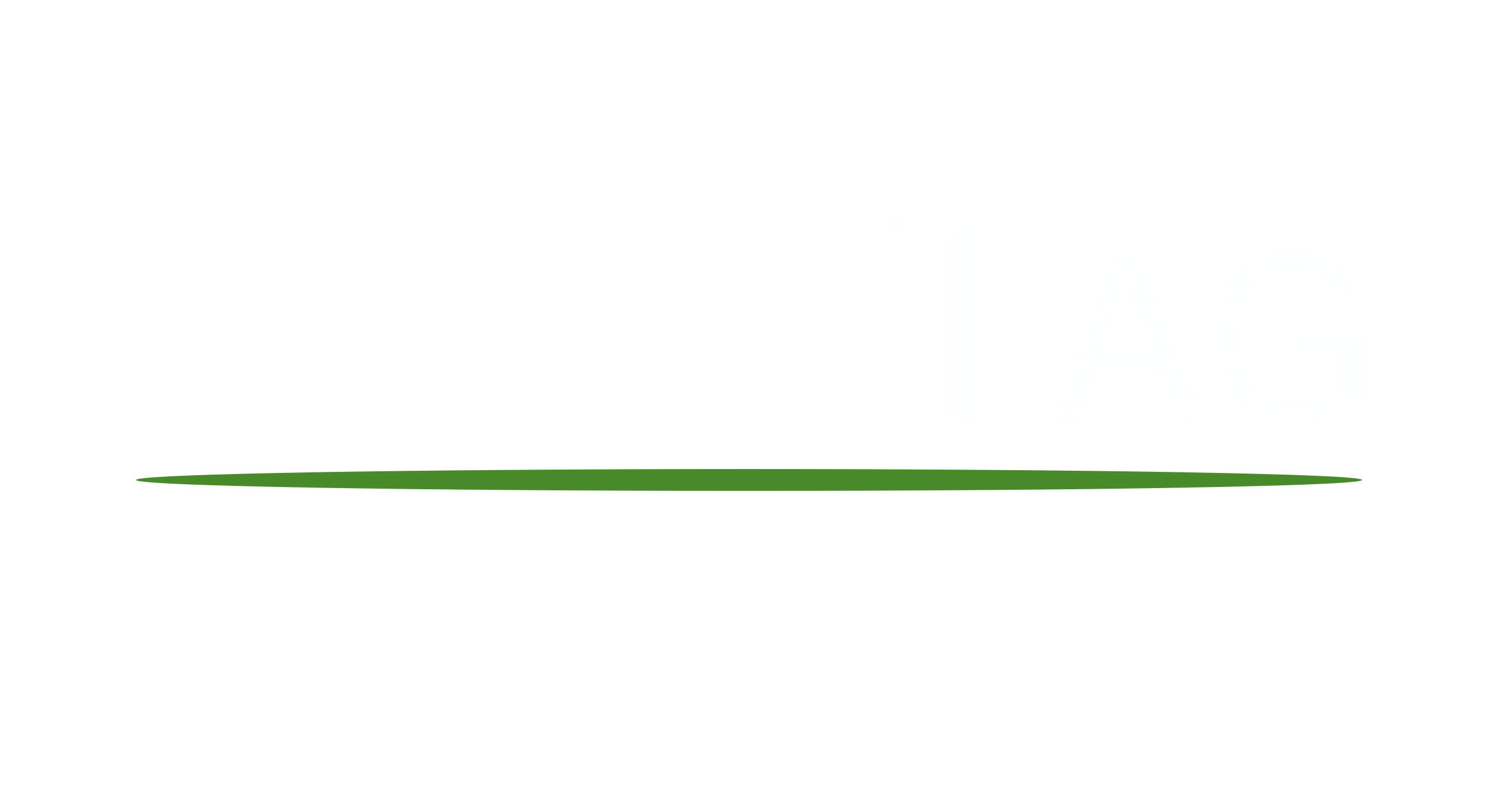 Print-Tag
