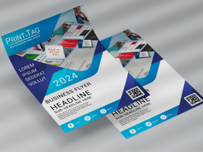 Print-Tag-Images-03.png