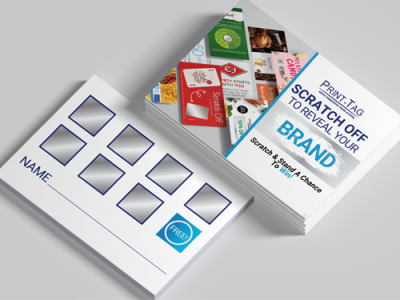 Print-Tag-Images-04.png