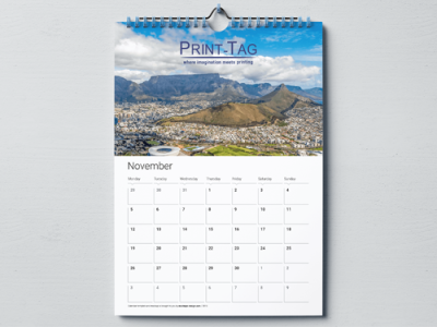 Print-Tag-Images-05.png