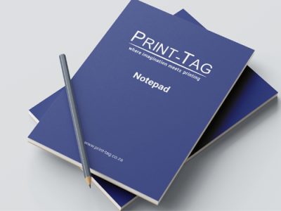 Print-Tag-Images-07.png