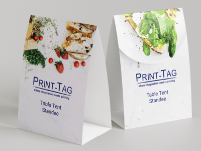 Print-Tag-Images-08.png