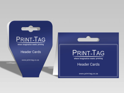 Print-Tag-Images-10.png