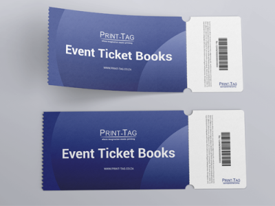 Print-Tag-Images-14.png