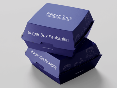 Print-Tag-Images-18.png