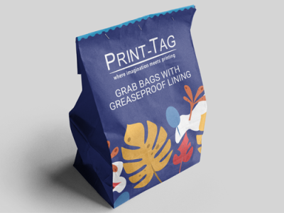 Print-Tag-Images-21.png