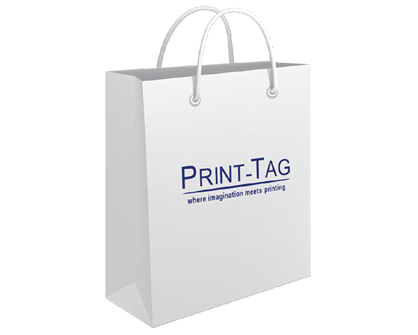 Product images_paper bags