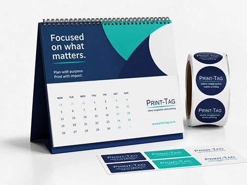 print-tag-calendars-labels-stickers-printing