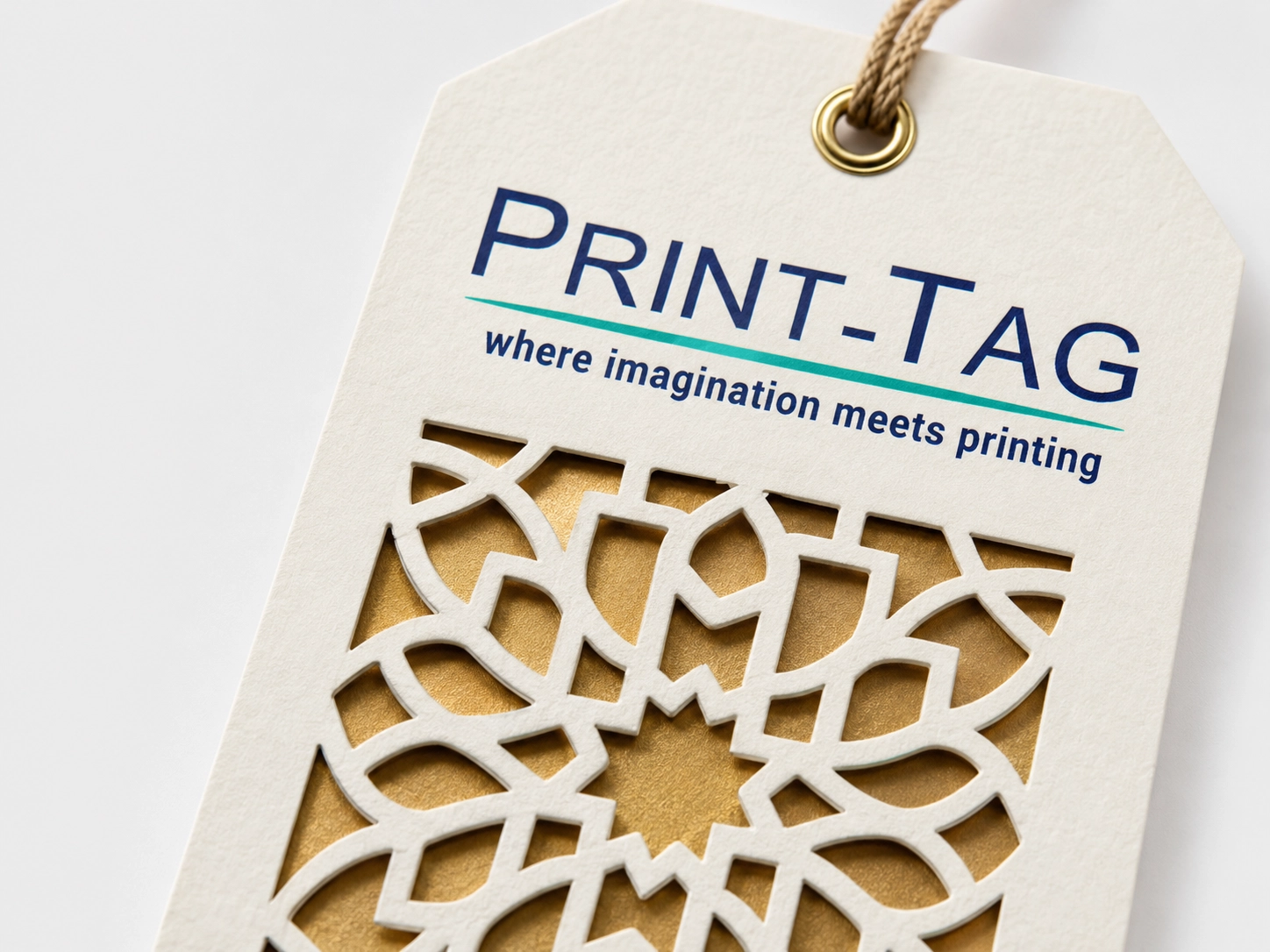 print-tag-die-cutting-premium-packaging-finish