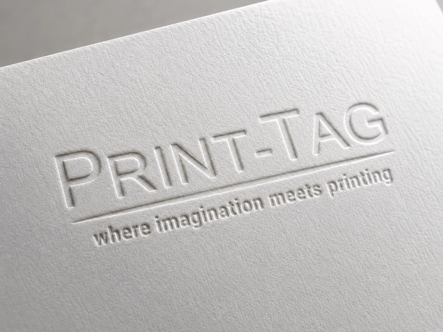print-tag-embossing-premium-cardstock-finish