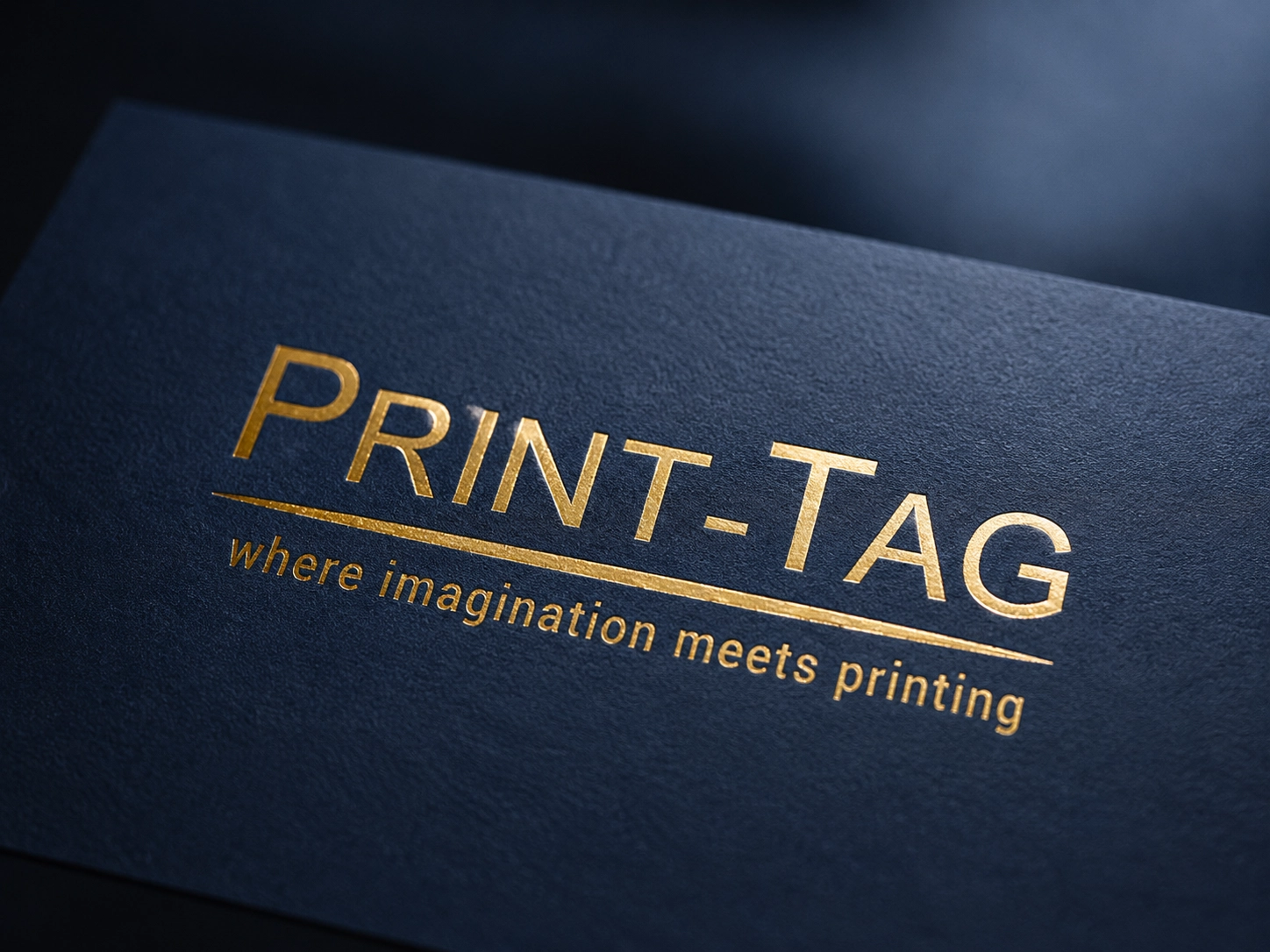 print-tag-gold-foiling-premium-print-finishing.pdf