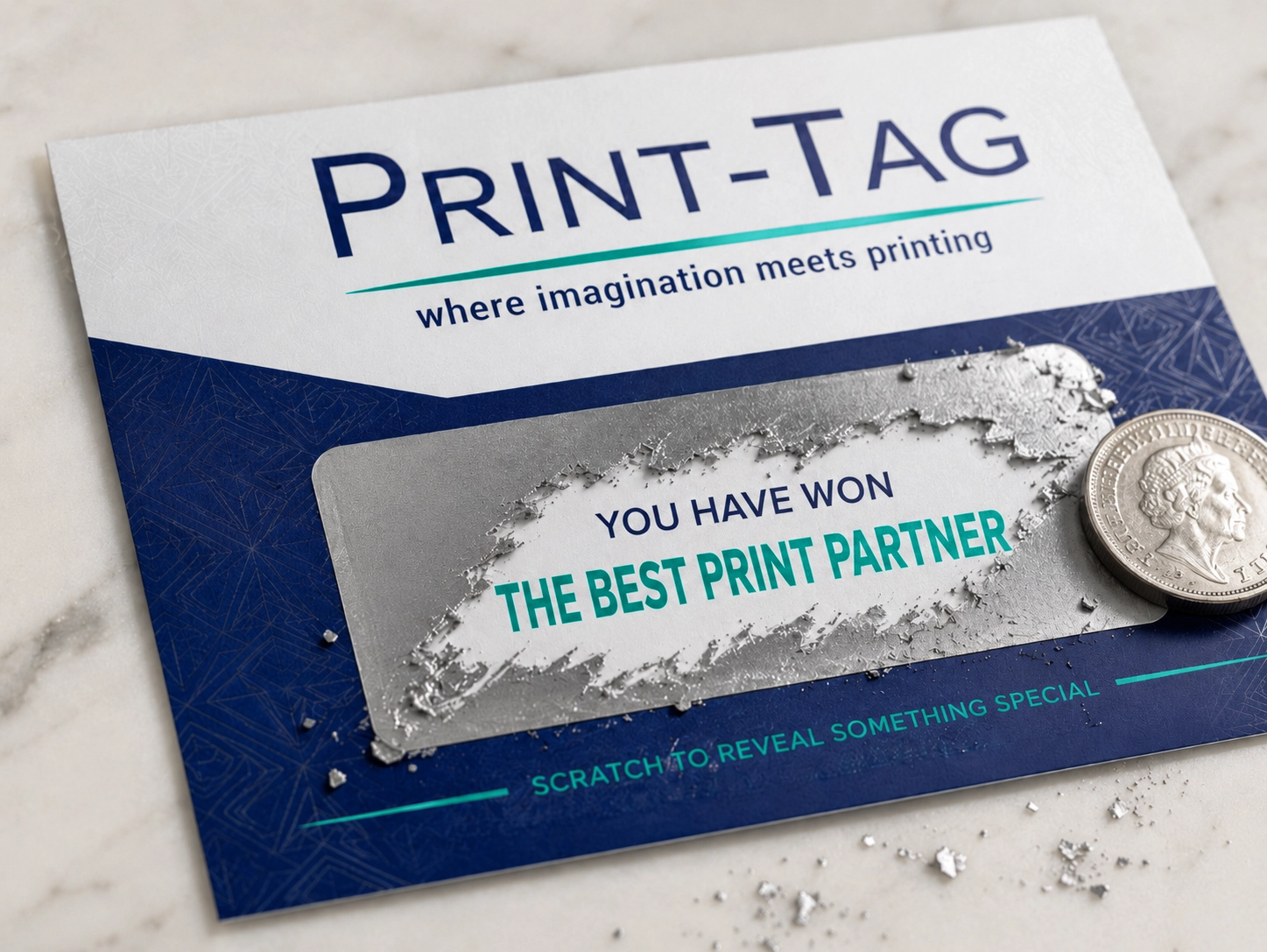 print-tag-scratch-off-coating-print-finish