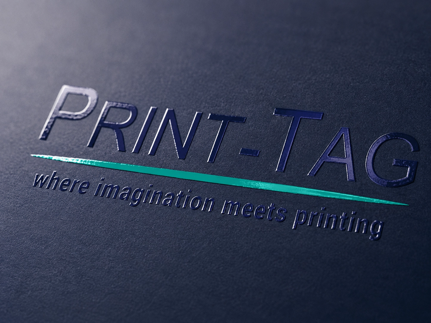 print-tag-spot-uv-premium-print-finish